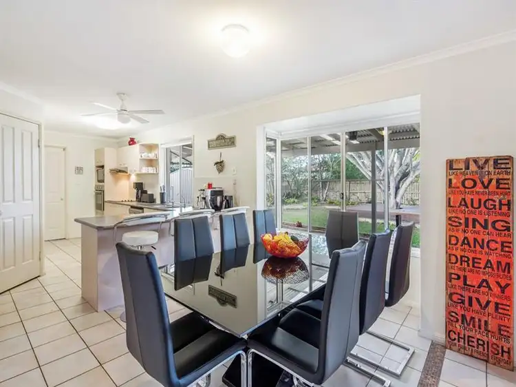 Seventh view of Homely house listing, 9 Brunswick Place, Sippy Downs QLD 4556