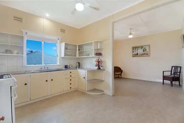Fifth view of Homely house listing, 7 Gloucester Street, Murwillumbah NSW 2484