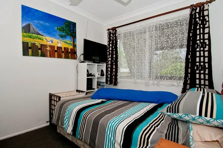 Sixth view of Homely house listing, 6a Sheridan Crescent, Shailer Park QLD 4128