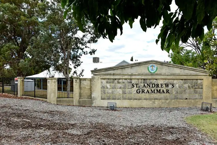 Seventh view of Homely land listing, 5 Eora Creek Terrace, Dianella WA 6059