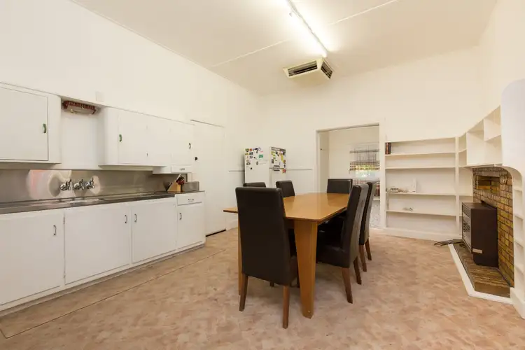 Sixth view of Homely house listing, 19 Heath Street, Red Cliffs VIC 3496