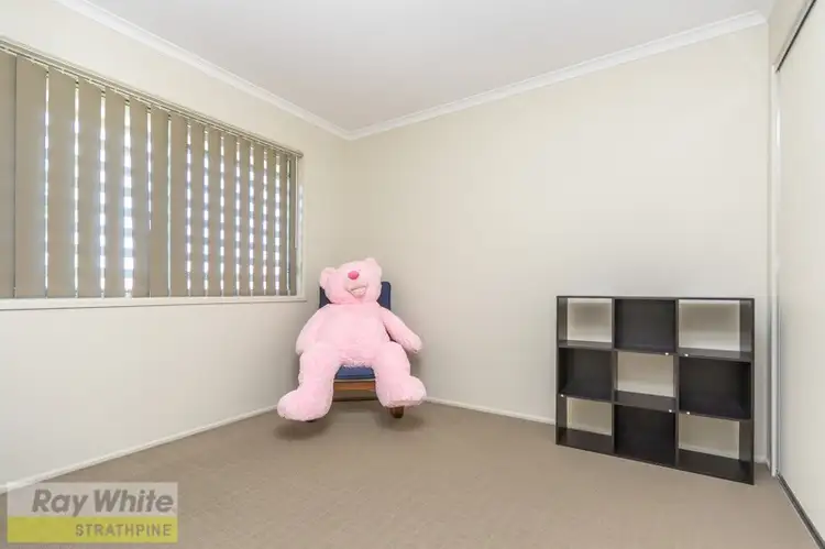 Fourth view of Homely townhouse listing, 7-20 Yaraki Court, Murrumba Downs QLD 4503