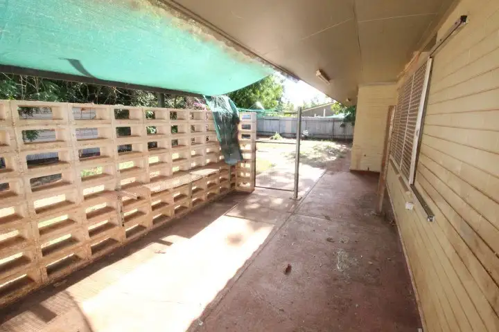 Seventh view of Homely house listing, 31 Lawson Street, South Hedland WA 6722