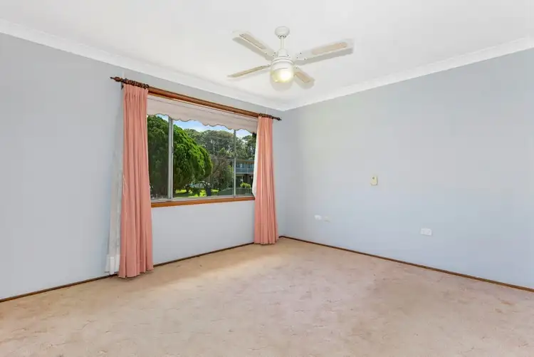 Fifth view of Homely house listing, 12 Dalpura Road, Wamberal NSW 2260