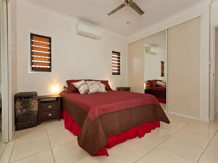 Fourth view of Homely house listing, 10 Wienert Street, Edmonton QLD 4869
