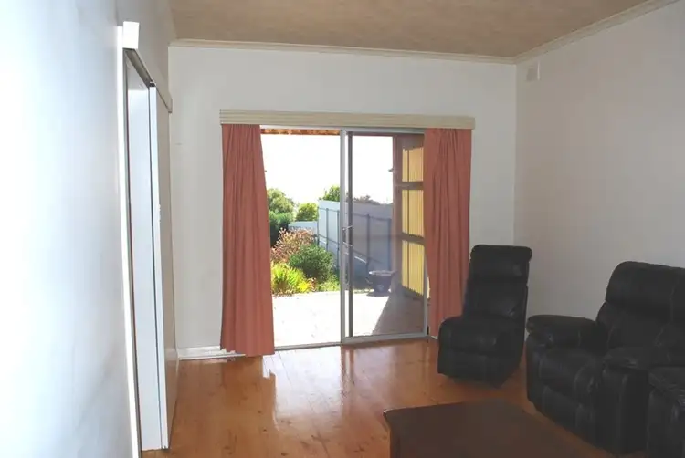 Third view of Homely house listing, 29 Clement Terrace, Christies Beach SA 5165