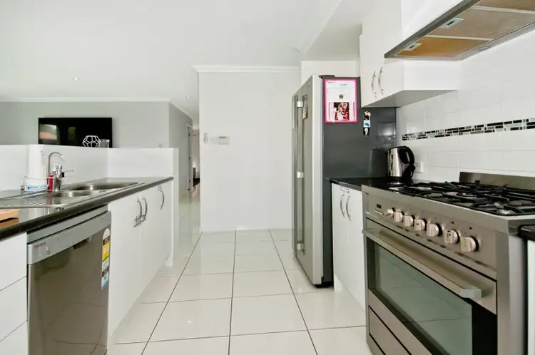 Seventh view of Homely house listing, 21 Frankland Avenue, Waterford QLD 4133