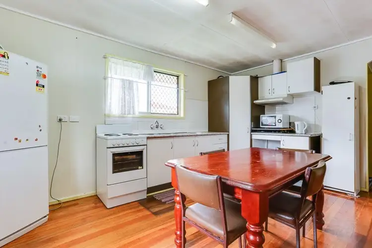 Fifth view of Homely house listing, 25 Skepper Street, Ellen Grove QLD 4078