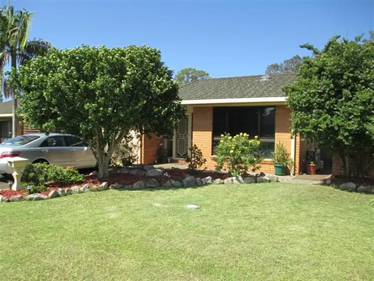 32A Doncaster Avenue, Port Macquarie NSW 2444