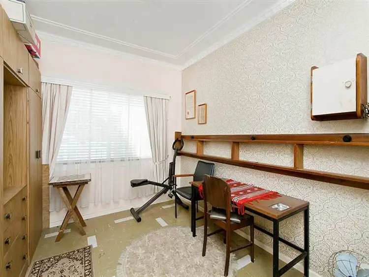 Sixth view of Homely house listing, 45 Darley Street, Shellharbour NSW 2529