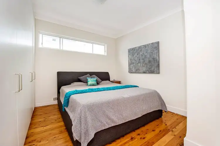 Fifth view of Homely apartment listing, 4/54 Glenayr Avenue, North Bondi NSW 2026