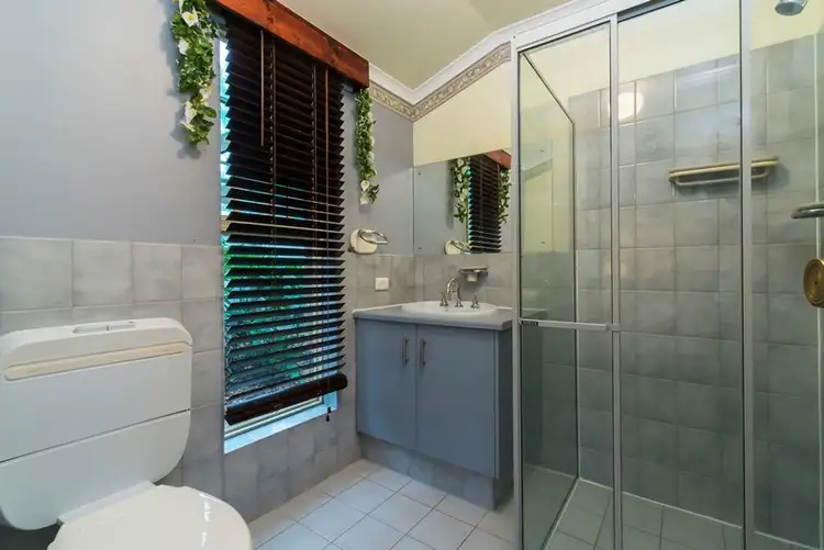 Seventh view of Homely house listing, 9 Hermitage Drive, Angle Vale SA 5117