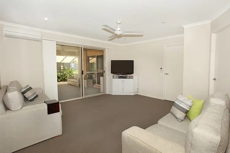 Fifth view of Homely house listing, 13 Chestwood Crescent, Sippy Downs QLD 4556