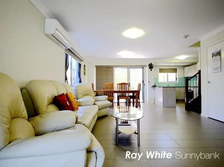20/40 Lakefield Place, Runcorn QLD 4113