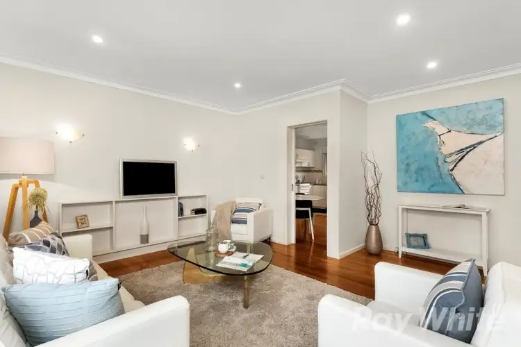 Second view of Homely unit listing, 2/344-346 Waverley Road, Mount Waverley VIC 3149