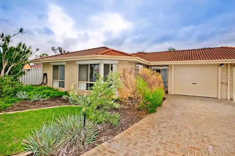 6a Baxter Place, Morley WA 6062