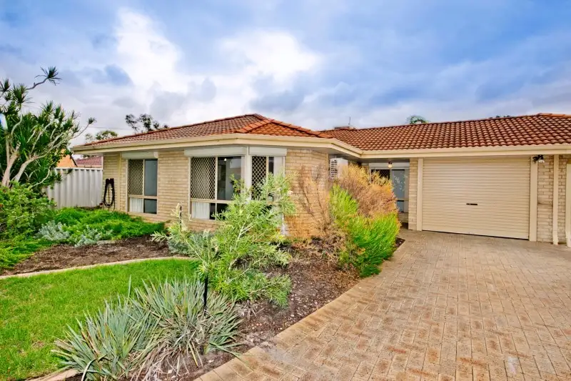 Main view of Homely house listing, 6a Baxter Place, Morley WA 6062