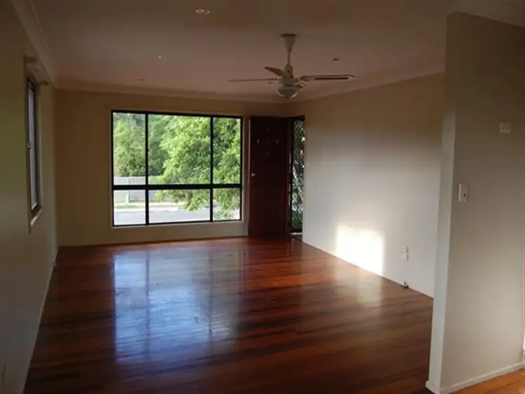 Fourth view of Homely house listing, 7 Caloundra Street, Manly West QLD 4179