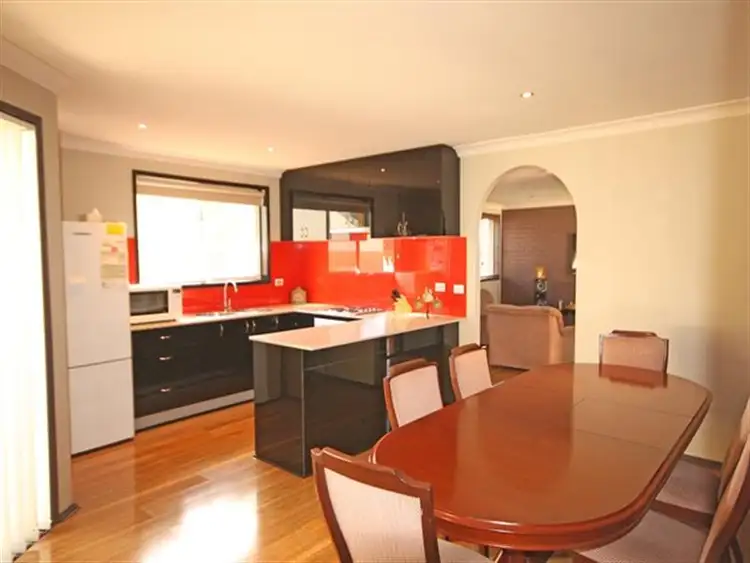 Third view of Homely house listing, Address available on request