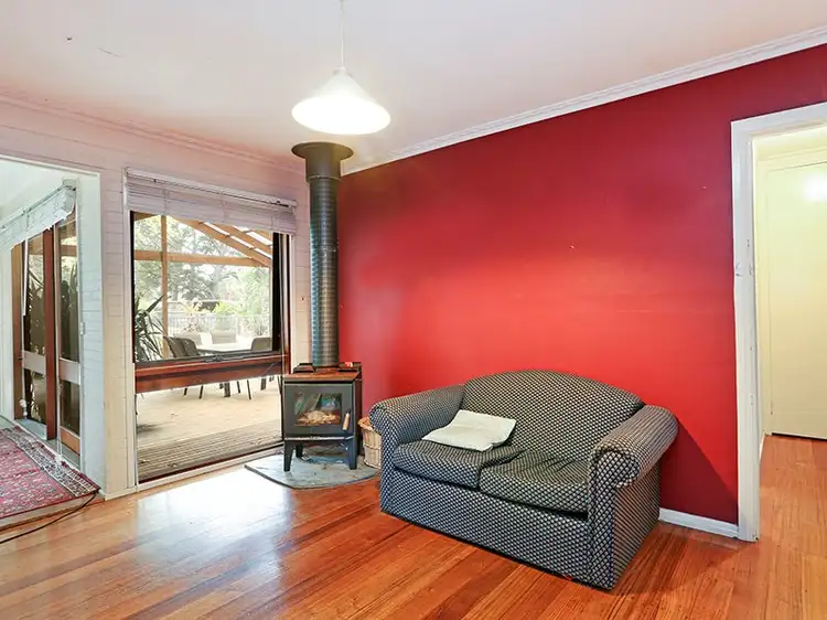 Fourth view of Homely house listing, 505 Wallington Road, Wallington VIC 3221