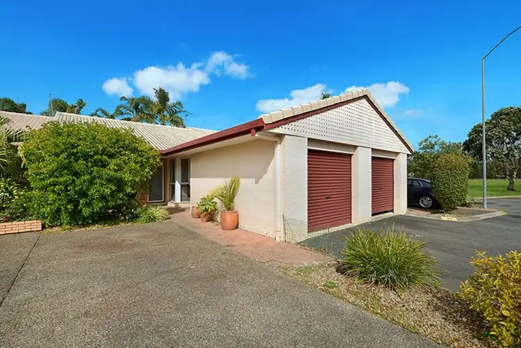 Second view of Homely townhouse listing, 94 Sun Village. 128 Benowa Road, Southport QLD 4215