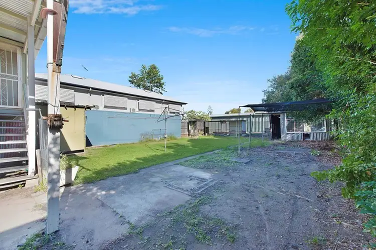 Third view of Homely house listing, 18 Bradley Avenue, Kedron QLD 4031