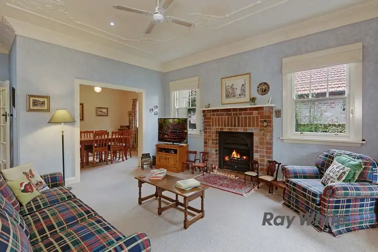 Sixth view of Homely house listing, 10 Warrington Avenue, Epping NSW 2121