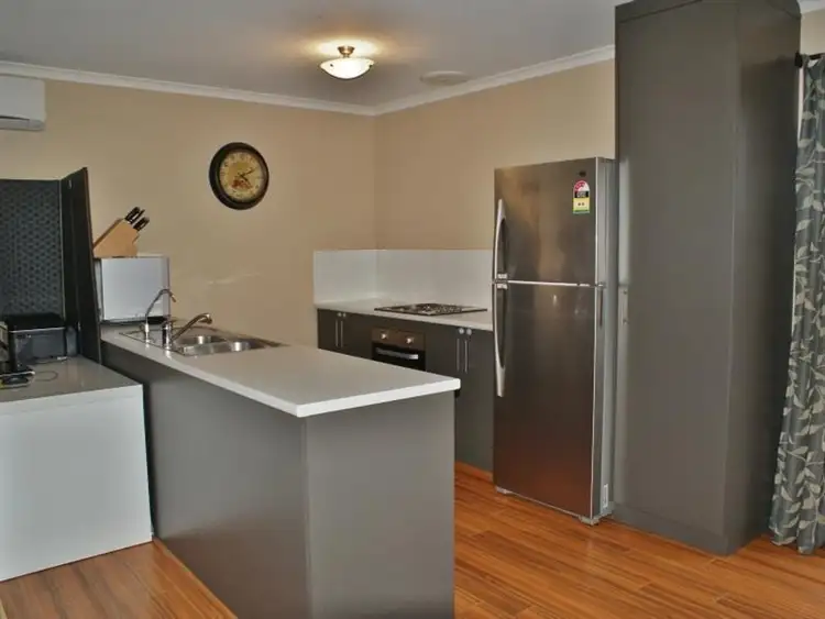 Fourth view of Homely house listing, 43 Pfitzner Close, Murray Bridge SA 5253