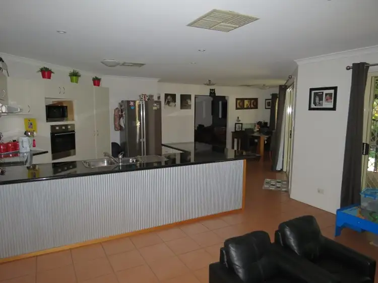 Third view of Homely house listing, Address available on request