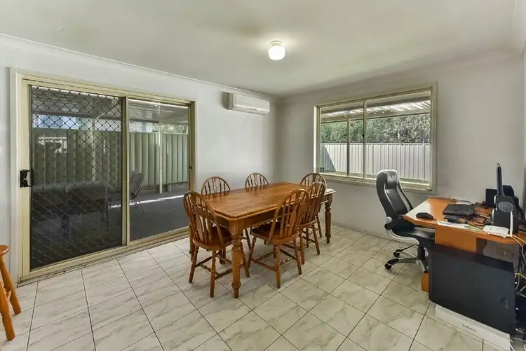 Fourth view of Homely house listing, Address available on request