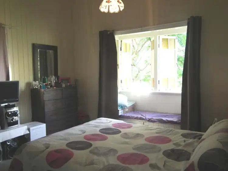 Seventh view of Homely house listing, 146 North Street, Maryborough QLD 4650
