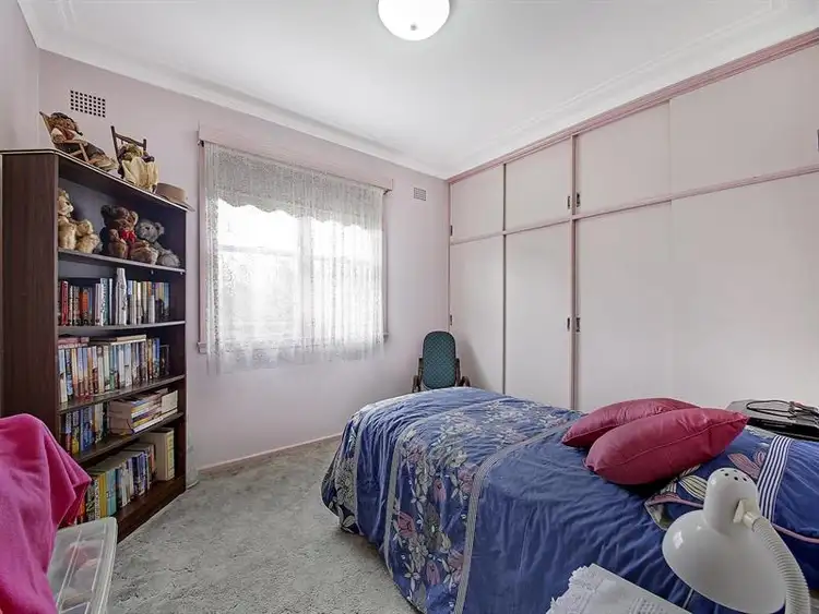 Fifth view of Homely house listing, 24 Mulwaree Street, Goulburn NSW 2580