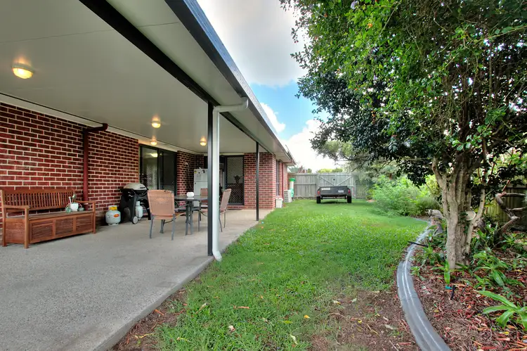 Main view of Homely house listing, 32 Pinelands Street, Loganlea QLD 4131
