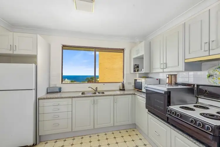 Fifth view of Homely apartment listing, 3/16 Edward Street, Bondi Beach NSW 2026
