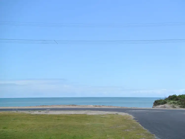 Seventh view of Homely house listing, 7 Lacepede Avenue, Kingston Se SA 5275