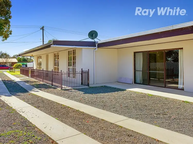 130 Victoria Street, Howlong NSW 2643