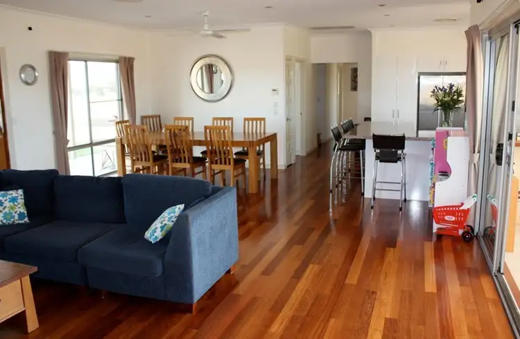 Seventh view of Homely rural property listing, Address available on request