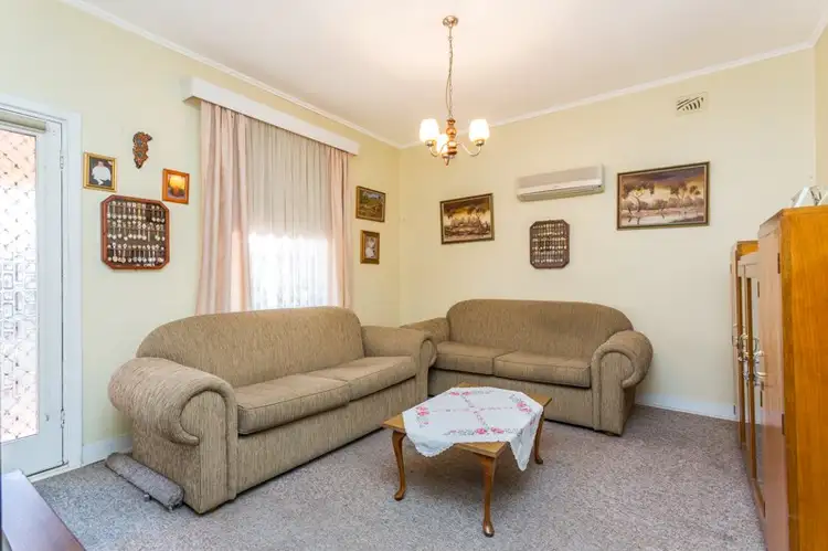 Third view of Homely house listing, 17 King Street, Alberton SA 5014