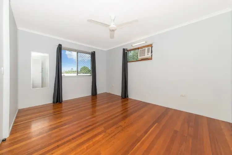 Fifth view of Homely house listing, 19 Pelican Avenue, Condon QLD 4815