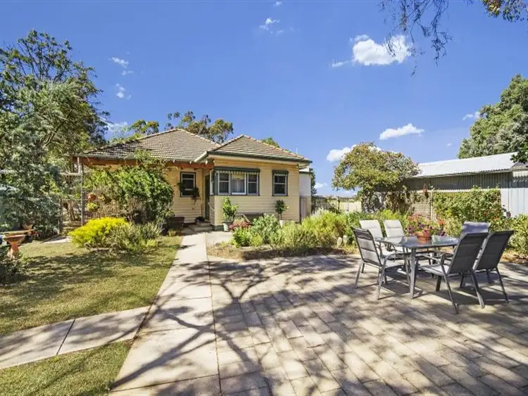 Sixth view of Homely house listing, 230 Masons Road, Bannockburn VIC 3331