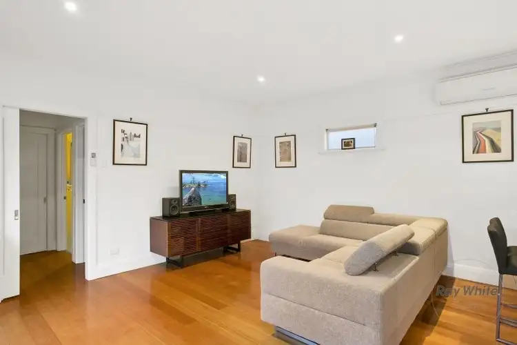 Seventh view of Homely house listing, 25 Girton Crescent, Manifold Heights VIC 3218