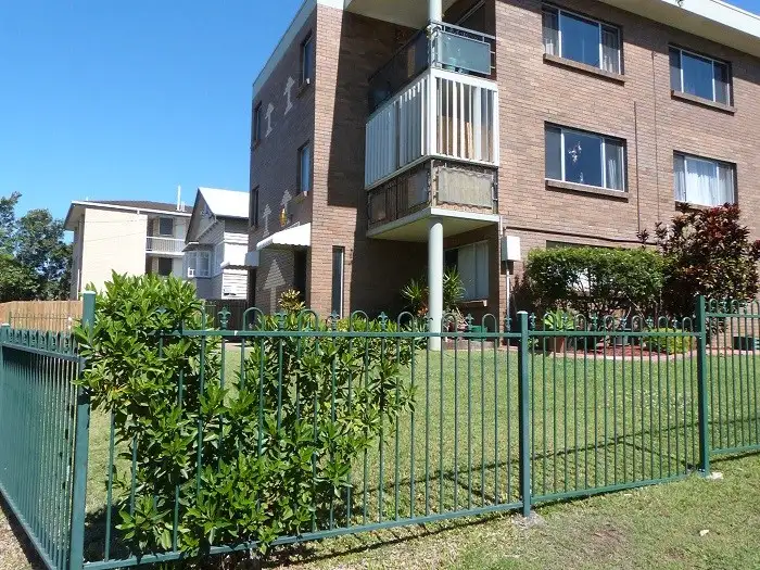 Seventh view of Homely unit listing, 1/53 Railway Parade, Clayfield QLD 4011