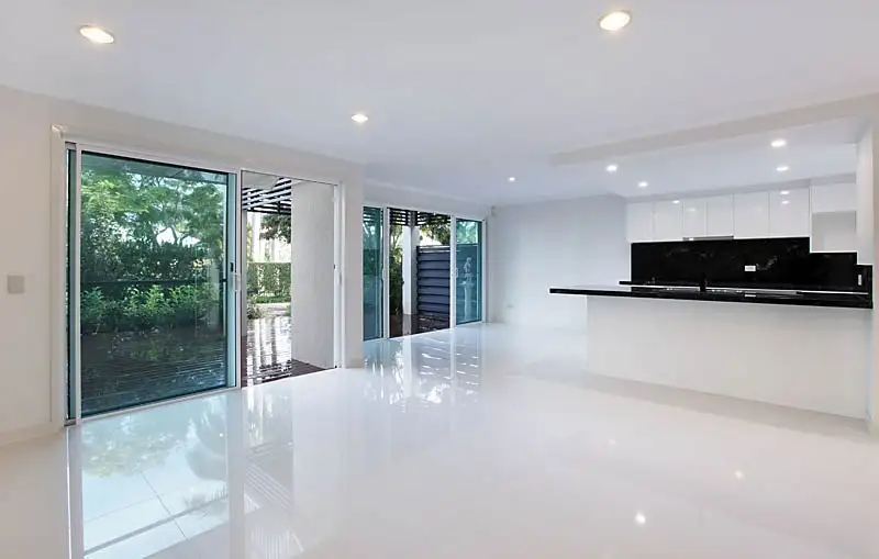 Main view of Homely townhouse listing, 3126 Bell Park Royal Pines Ross Street, Benowa QLD 4217