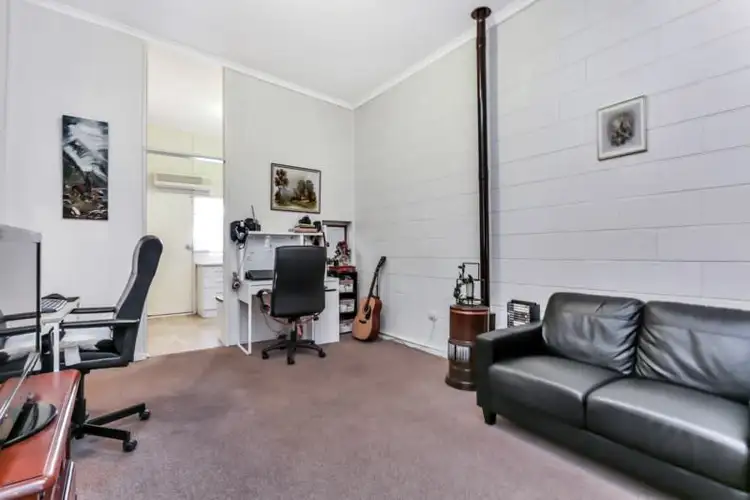 Second view of Homely unit listing, 6/11 Barcoo Road, Para Hills SA 5096