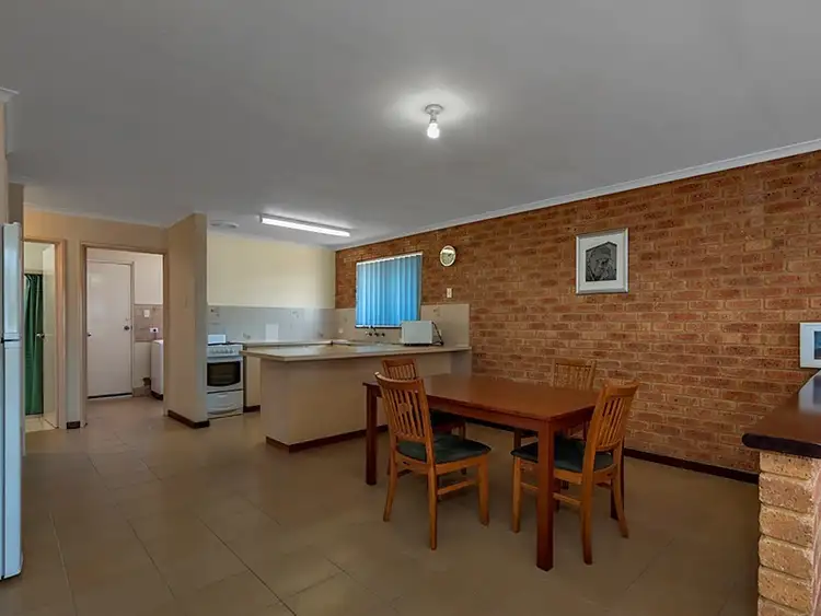 Third view of Homely house listing, 3C Dordrecht Place, Mahomets Flats WA 6530