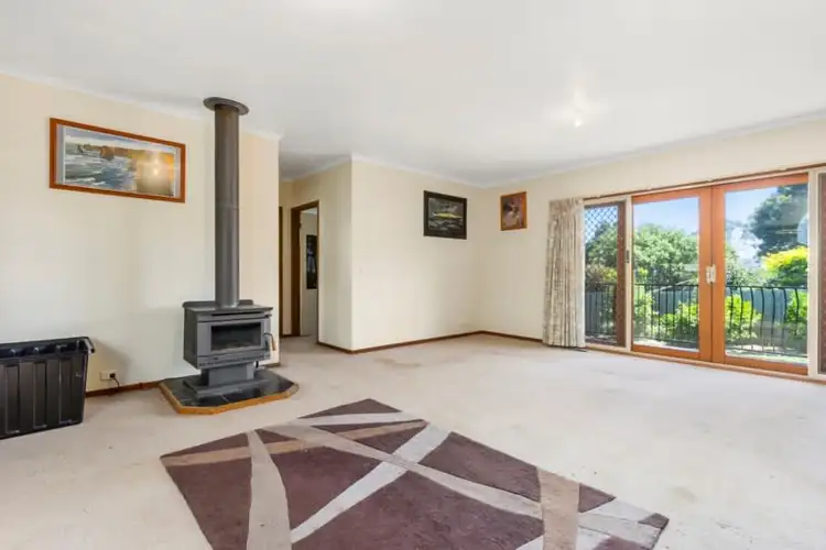 Second view of Homely house listing, 54 Barker Drive, Mooroolbark VIC 3138