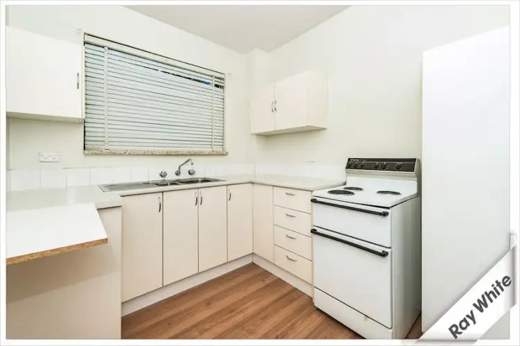 Fourth view of Homely unit listing, 5/53 Morton Street, Crestwood NSW 2620