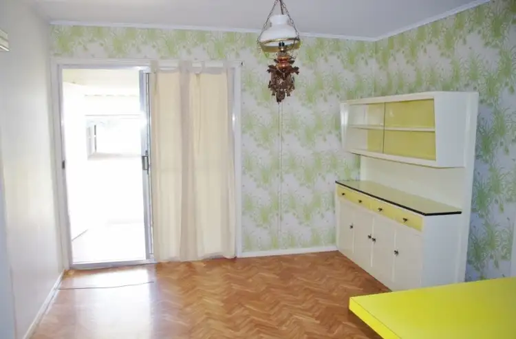 Fifth view of Homely house listing, 50 Seventeenth Street, Renmark SA 5341