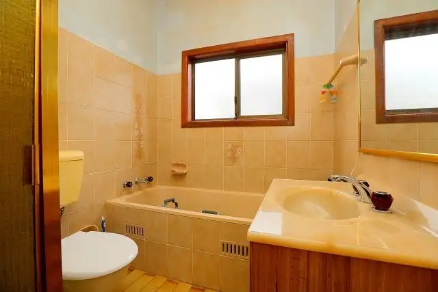 Sixth view of Homely house listing, 9 Meakin Crescent, Chester Hill NSW 2162
