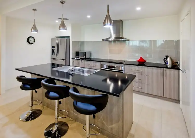 39 Shannon Road, Dianella WA 6059